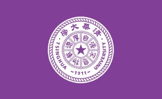 102所高校壁紙!用上即考上