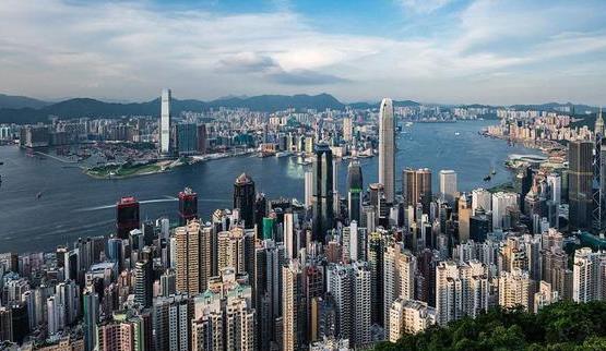 2020考研學科解析及最新院校排名匯總