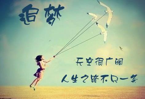 圖書館里努力復習考研的人那么多，為什么大部分人卻考不上呢？