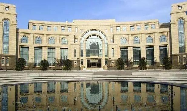 2022最新情報|復旦大學來啦