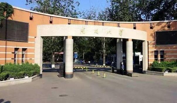 22考研必看！南開大學2020各專業報錄比