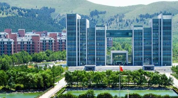 山東師范大學(xué)2022考研各專(zhuān)業(yè)報(bào)錄比匯總