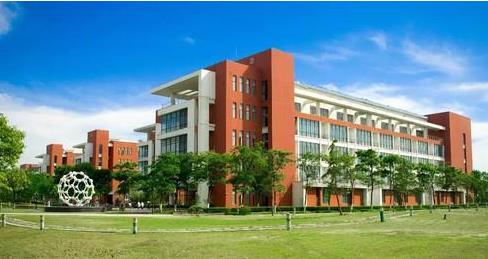 2022最新情報|華東理工大學來啦