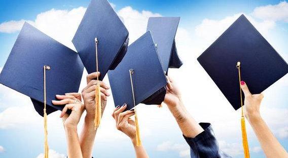 安利！這些院校非985，卻有全國“頂級”的專業！