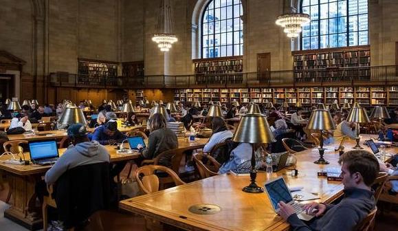 湖北新文道考研速報|撿漏！這些名校成立新學院/新專業，好考！