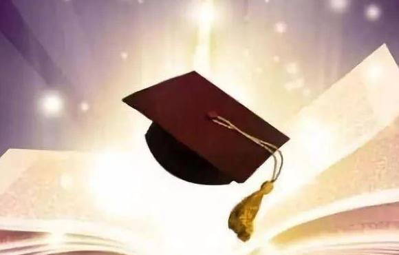 突發!這所985超熱門專業停招全部學碩?教育部“蓄謀已久”的政策落地了!