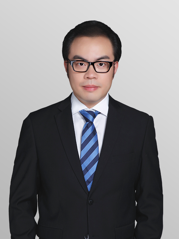 2022考研160天半年集訓營（全科協議班）