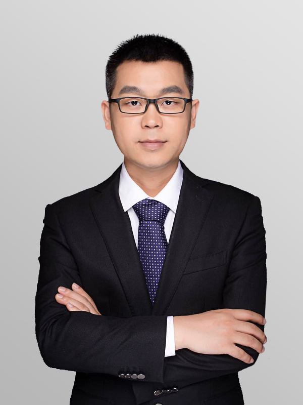 2022考研160天半年集訓營（全科協議班）