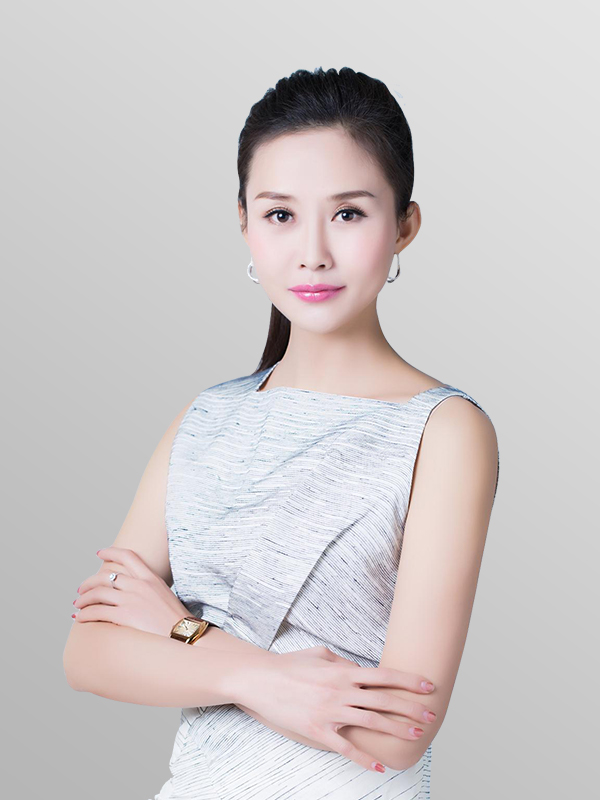 2022考研160天半年集訓營（全科協議班）