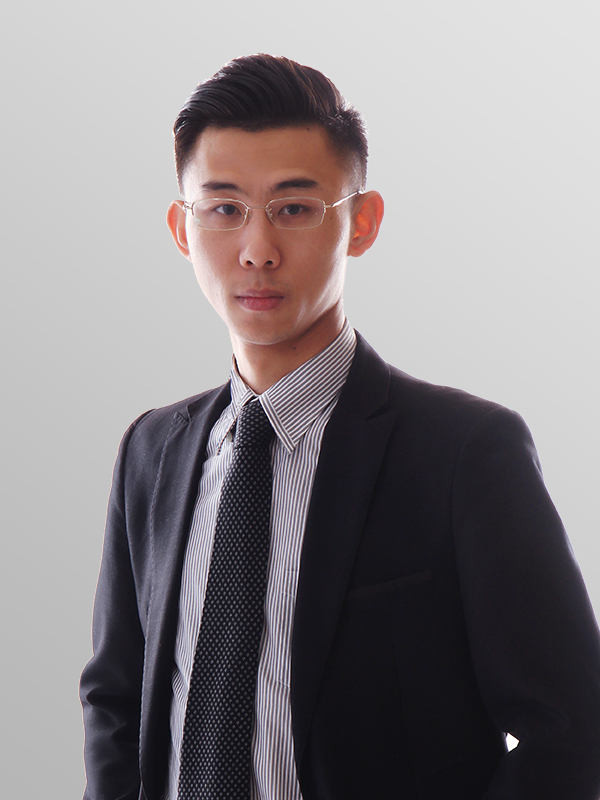 2022考研160天半年集訓營（全科協議班）