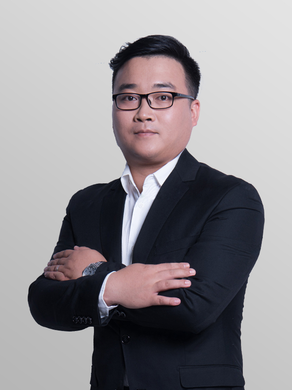 2022考研160天半年集訓營（全科協議班）