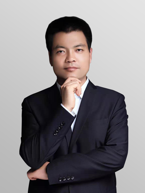 2022考研160天半年集訓營（全科協議班）