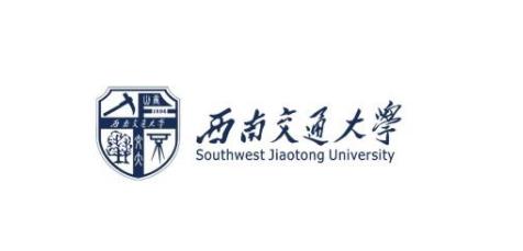 西南交通大學最新院校情報|湖北新文道考研
