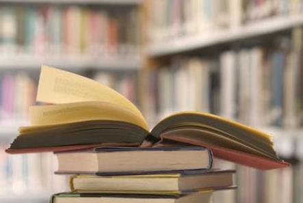 這些專業不考研,大學等于白讀了_湖北新文道考研