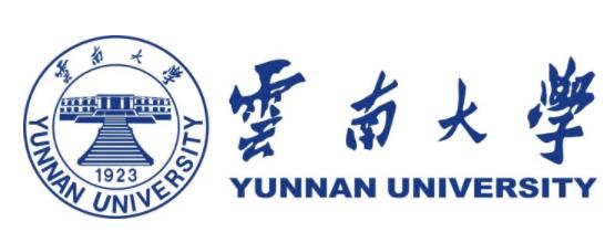 云南大學最新院校選擇信息_湖北新文道考研