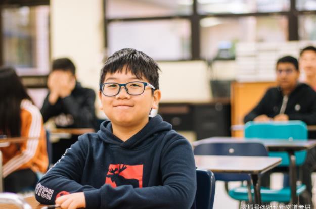 2021高考分數線出爐,這三個大學志愿的專業建議提前考研