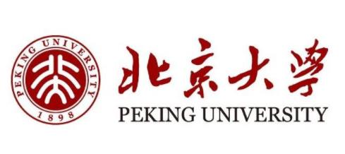 北京大學最新院校情報_湖北新文道考研