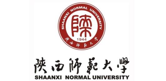 陜西師范大學最新院校情報_湖北新文道考研