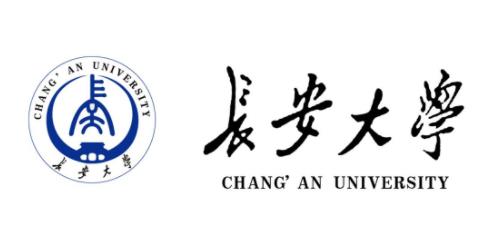 長安大學(xué)最新院校情報_湖北新文道考研
