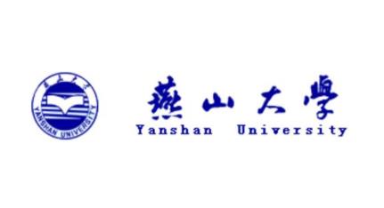 2022考研湯家鳳暑期強化課：燕山大學(xué)最新院校情報