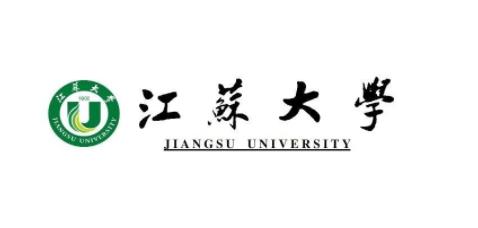 22暑期湯家鳳強化課:江蘇大學各專業最新報錄比匯總