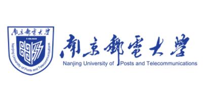 22考研湯家鳳暑期強化課_南京郵電大學最新院校報錄比匯總