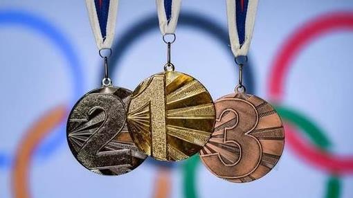 獲得奧運會金牌可以保研？這些加分項考研保研都適用，快收藏起來！