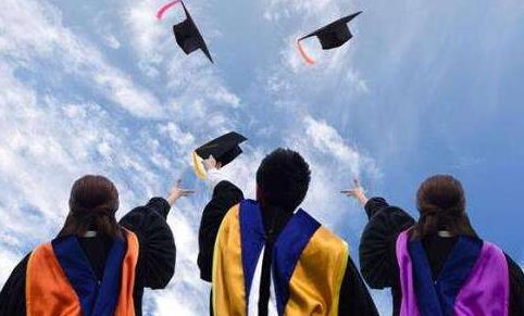 重磅!2021年全國研究生招生調查報告發布!這些數據你需要知道！