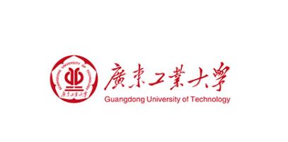 廣東工業(yè)大學最新院校情報_湖北新文道考研