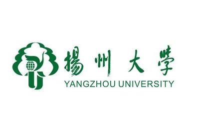 揚州大學最新院校情報_湖北新文道考研