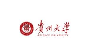 貴州大學(xué)最新院校情報(bào)_湖北新文道考研