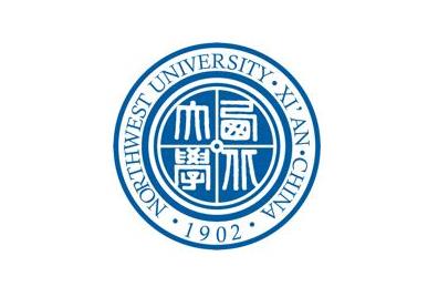 西北大學(xué)最新院校情報(bào)_湖北新文道考研