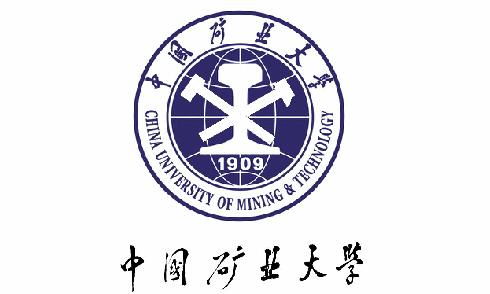 中國礦業大學院校情報_2022考研常識