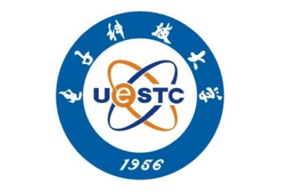 電子科技大學院校情報_2022考研常識