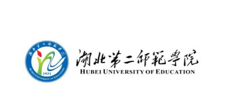 湖北第二師范大學專業課真題_2022考研常識