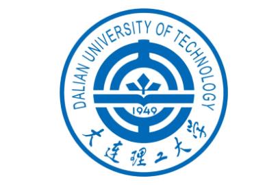 大連理工大學院校情報_2022考研常識