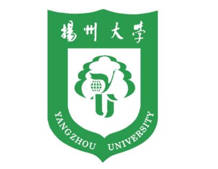 揚州大學院校情報_2022考研常識