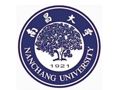 南昌大學院校情報_2022考研常識