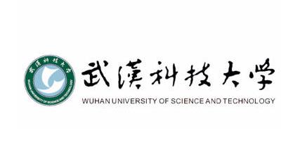 武漢科技大學專業課真題_2022考研常識