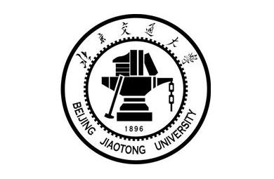 北京林業交通大學院校情報_2022考研常識