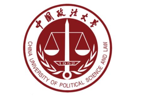 中國政法大學院校情報_2022考研常識