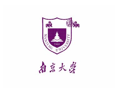 南京大學院校情報_2022考研常識