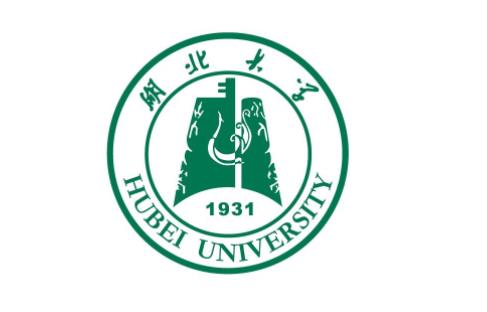 湖北大學專業課真題_2022考研常識
