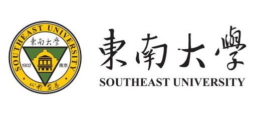 東南大學院校情報_2022考研常識