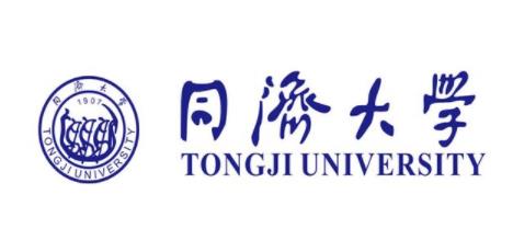 同濟大學院校情報_2022考研常識