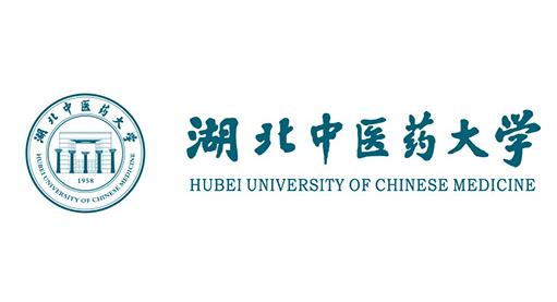湖北中醫藥大學專業課真題_2022考研常識