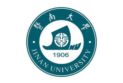 暨南大學院校情報_2022考研常識