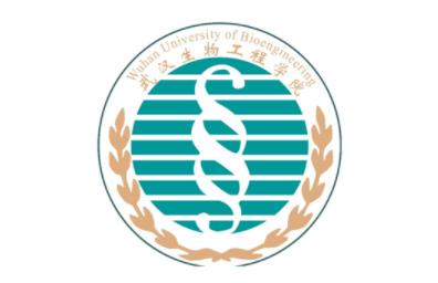 武漢生物工程學院專業課真題_2022考研常識