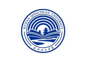 晴川學(xué)院專業(yè)課真題_2022考研常識