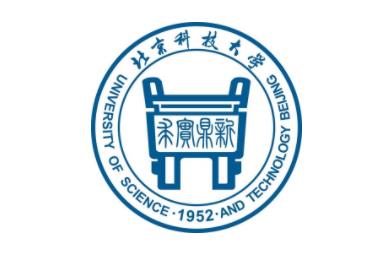 北京科技大學院校情報_2022考研常識